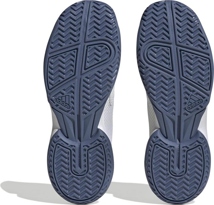 Immagine prodotto adidas sneakers per bambini courtflash (36)