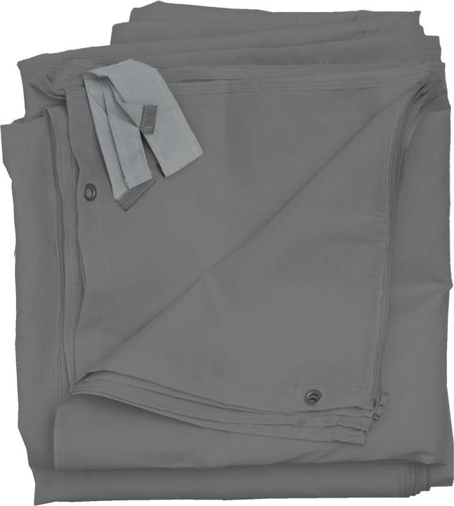 Produktbild MCW Calpe-4x3-S (1 cm, 330 cm)