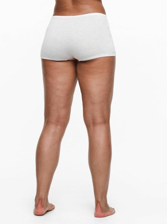 Image du produit Kari Traa Caleçon Kari (XL)
