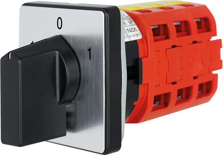 Produktbild Elektra Tailfingen Wendeschalter