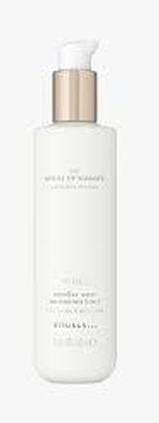 Image du produit Rituals Le rituel du Namasté (Eau micellaire, 250 ml)