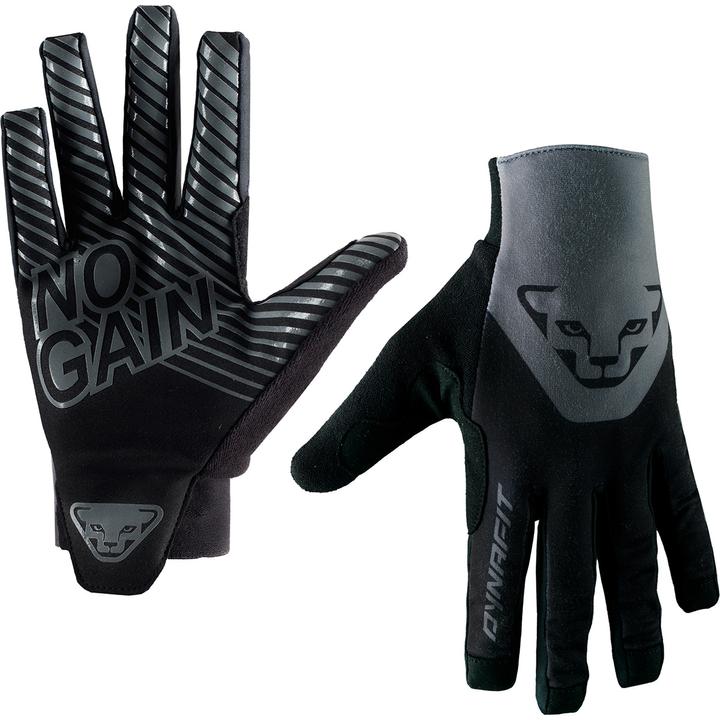 Produktbild Dynafit DNA 2 Handschuhe (XS)