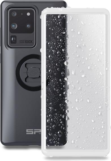 Image du produit Sp Connect Kit Ãtui pour tÃ©lÃ©phone Samsung S20 Ultra (Samsung Galaxy S20 Ultra)