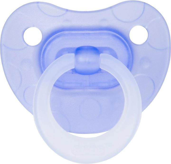 Actual product image Kuli-Muli Nuggi (1 x, up to 6 M.)