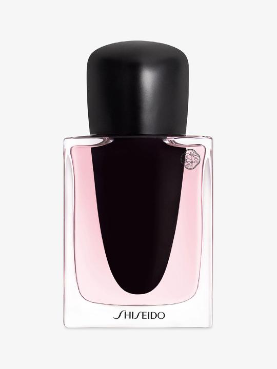 Image du produit Shiseido Ginza - Eau de Parfum (Eau de parfum, 50 ml)