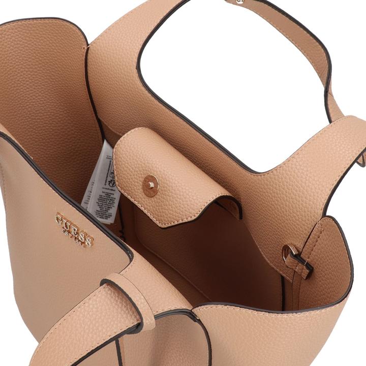 Produktbild Guess Helina Shopper Tasche 27 cm (8 l)