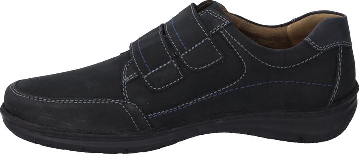 Image du produit Josef Seibel 43705-TE33313 (40)