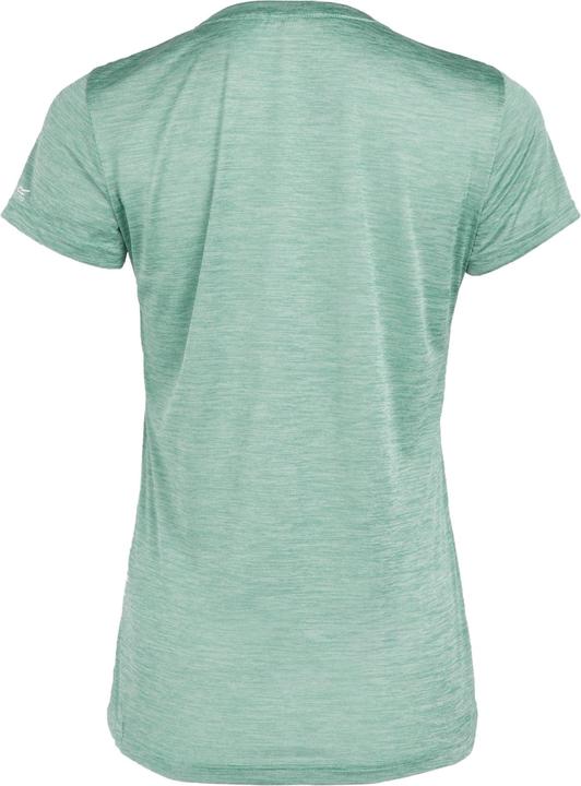 Produktbild Regatta Josie Gibson Fingal Edition TShirt (42)