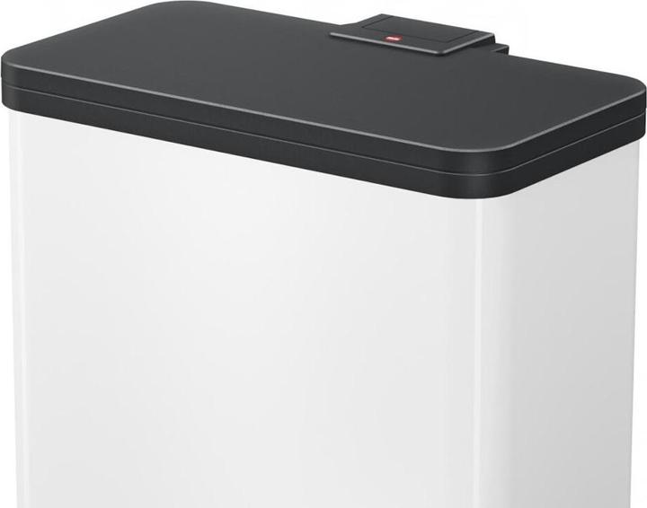 Actual product image Hailo ProfiLine (30 l)