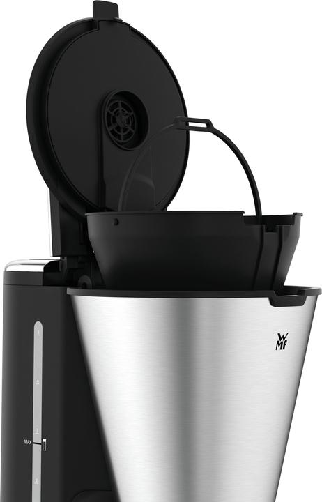 Actual product image WMF Kitchen minis aroma