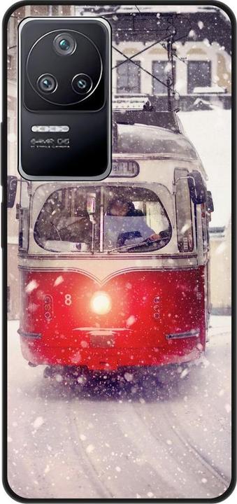 Tramway
