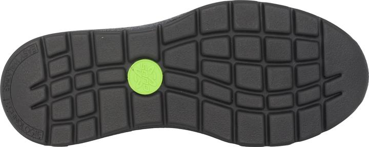 Actual product image Mephisto Amory (41)