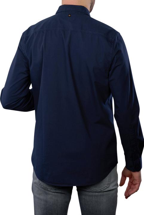 Immagine prodotto Pme Legend 10021726 (3XL)