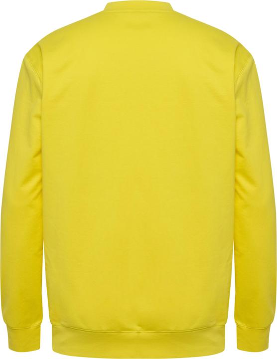 Actual product image hummel HMLGO 2.0 SWEATSHIRT (M)