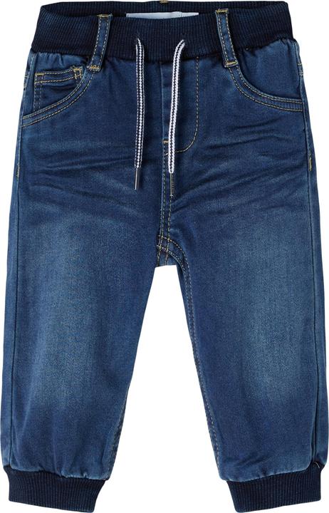 Name it Baggy Fit Jeans (62)