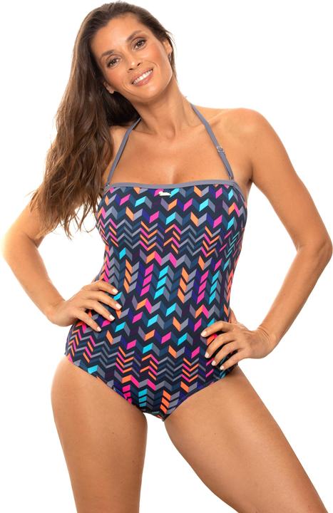 Image du produit Markko Maillot de bain une pièce modèle 164262 (36)