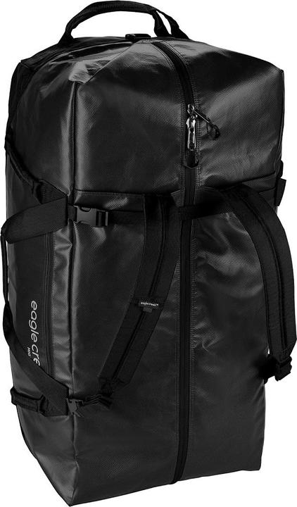 Actual product image Eagle Creek Migrate Wheeled Duffel (137 l, XL (from 140l))
