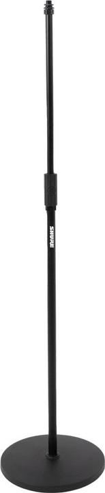 Shure RBMICSTAND12