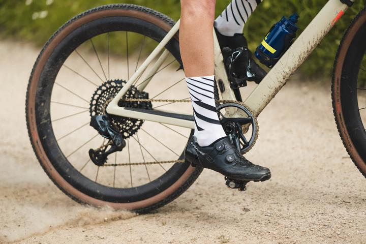Produktbild Incylence Ultralight Angles (39 - 42)