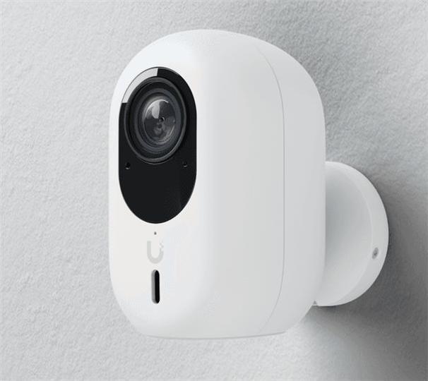 Produktbild Ubiquiti G6 Instant (3840 x 2160 Pixels)