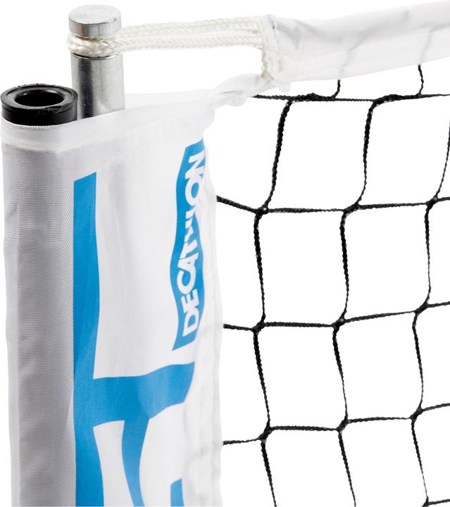 Actual product image Perfly SPEEDNET 500