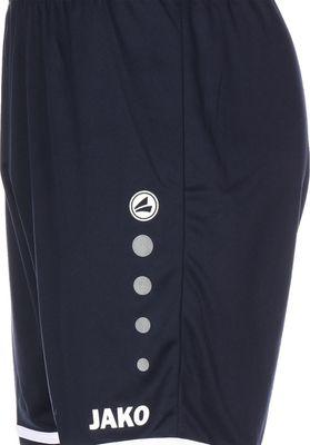 Produktbild JAKO Short Striker 2.0 (L)