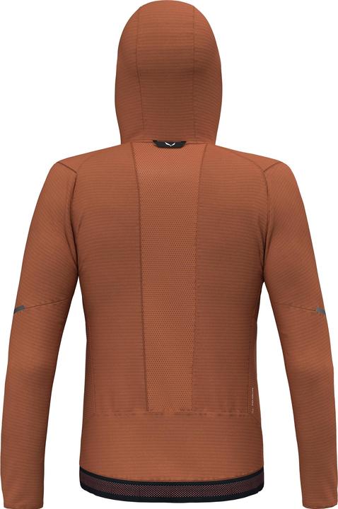 Produktbild Salewa PEDROC PL Herren HD JACKET. (XXL)