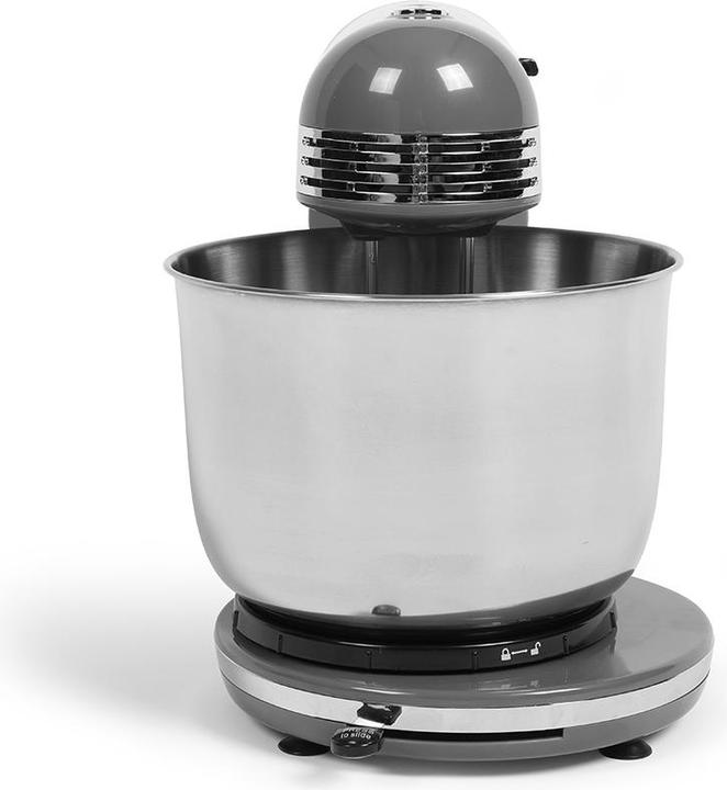 Productafbeelding Livoo Multifunctionele deegkneedmachine (250 W)