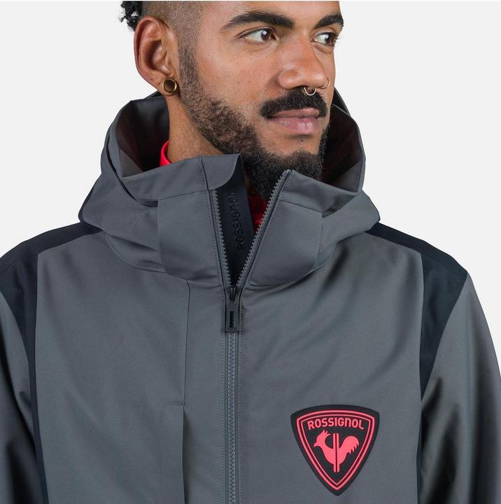 Immagine prodotto Rossignol Hero Velika Jkt Jacke (M)