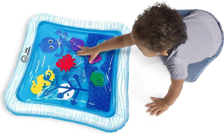 Produktbild Baby Einstein Opus’s Ocean of Discovery