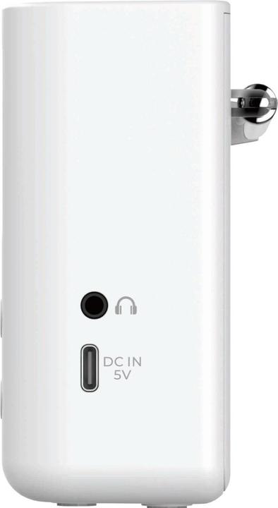 Image du produit Kenwood CR-M33DAB (DAB+ DAB, FM, Bluetooth)