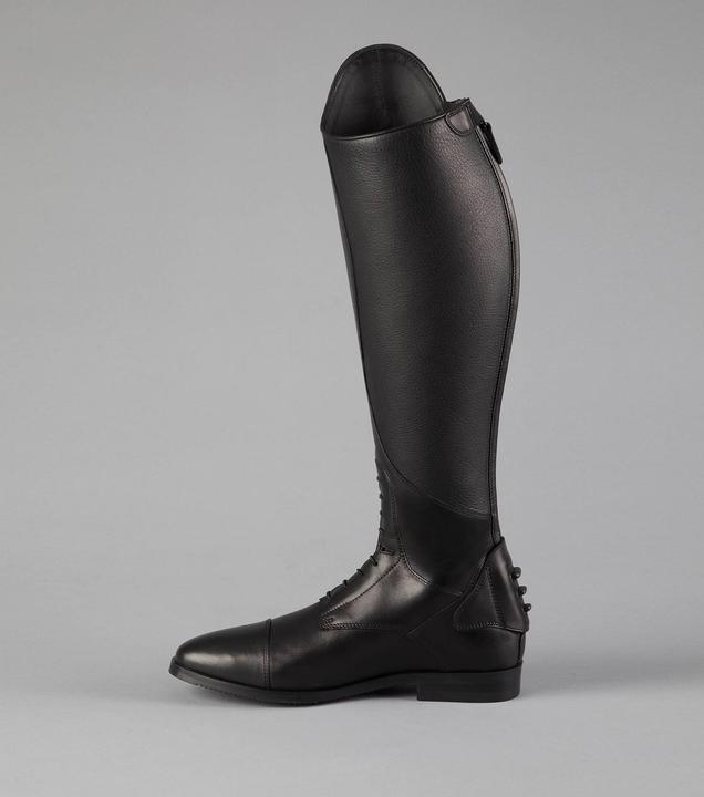 Produktbild Premier Equine reitstiefel aus leder botero (45)