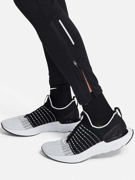 Produktbild Nike Challenger Tight Running (XXL)