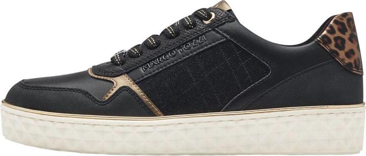 Image du produit Marco Tozzi Sneaker (38)