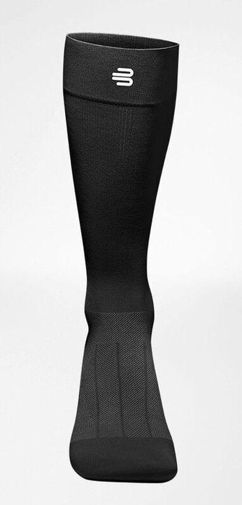 Actual product image Bauerfeind Sports Recovery Compression Socks (41 - 46)