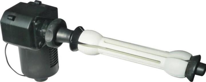 Produktbild Nanlite Elektrisches Hintergrundsystem, 4-fach (272 cm, 1100 cm)