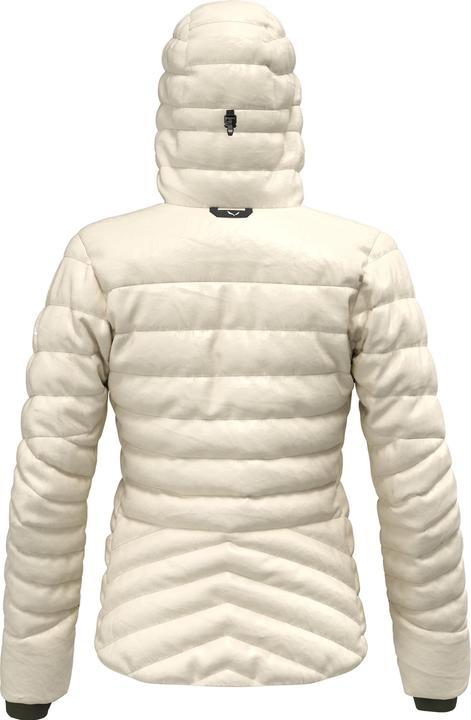Actual product image Salewa Ortles Med 3 Rds Dwn Jacket W (38, M)