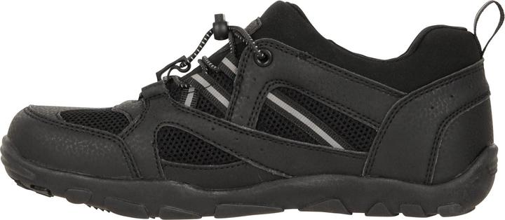 Produktbild Mountain Warehouse Wanderschuhe Meander (30.5)