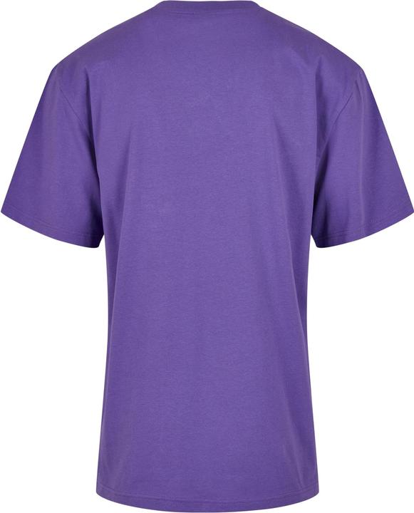 Produktbild Urban Classics Tall Tee (M)