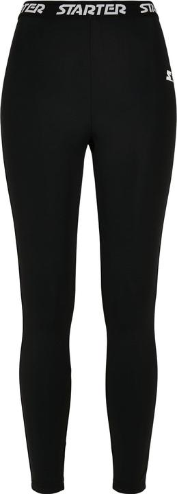 Starter Ladies Logo Tape Leggings