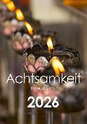 Immagine prodotto Thomas Heitmar, Achtsamkeit (Tedesco)