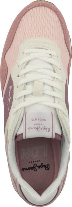 Immagine prodotto Pepe Jeans Londra Urban - 62127 (41)