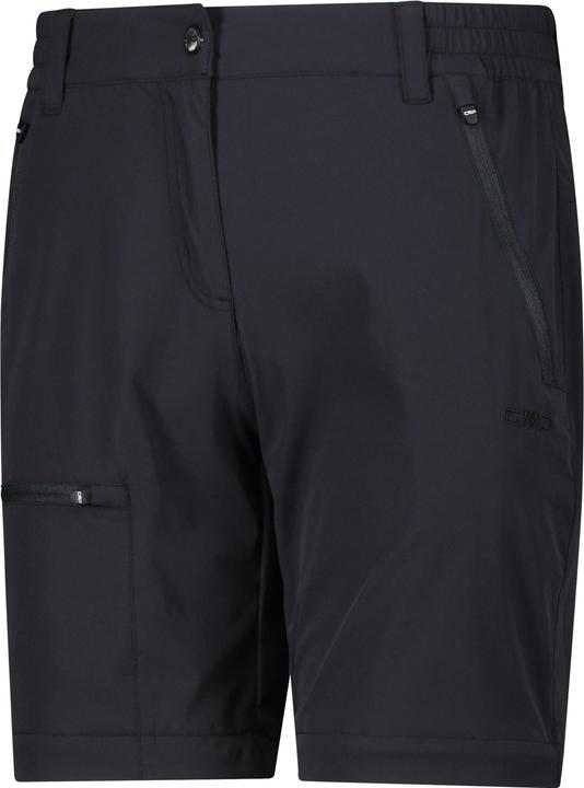 Produktbild CMP Campagnolo Zip Off (42, L)