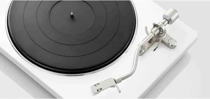 Produktbild Denon DP-400 (Halbautomatisch)