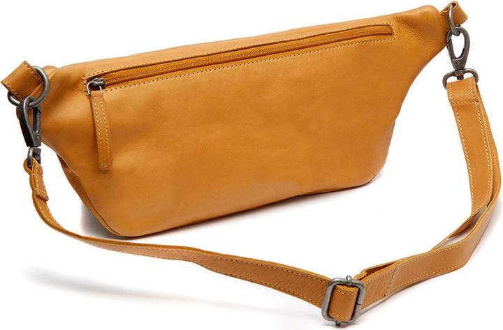 Immagine prodotto The Chesterfield Brand Cintura Kruger in pelle 40 cm