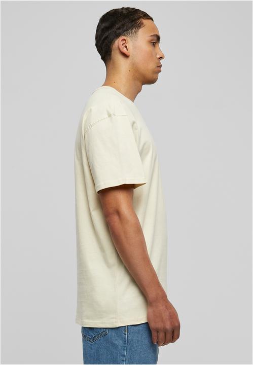 Image du produit Urban Classics Oversized Tee (XXL)