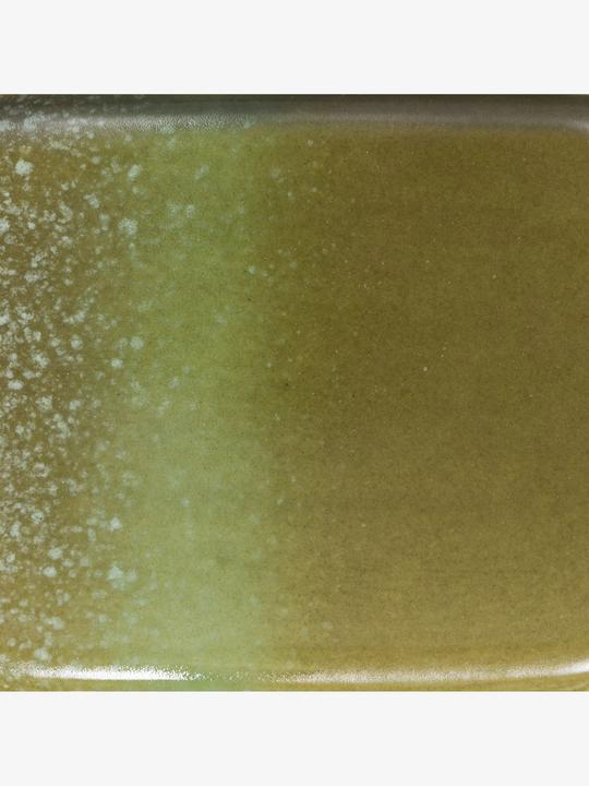 Produktbild HK Living Platte 2-tlg. 70S CERAMICS