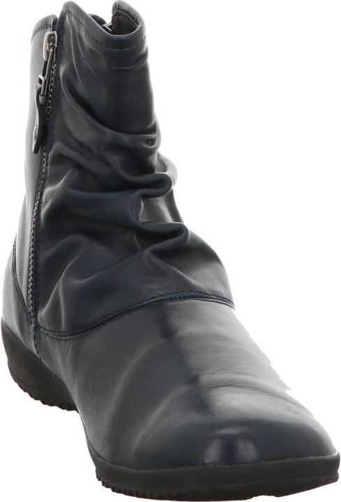 Immagine prodotto Josef Seibel 79724-VL971 (45)