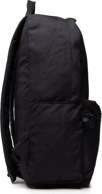 Immagine prodotto Ellesse Rolby Rucksack