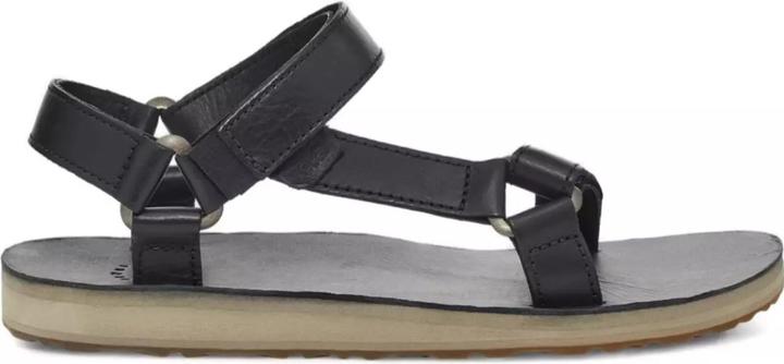 Produktbild Teva Original Universal Leather (37)